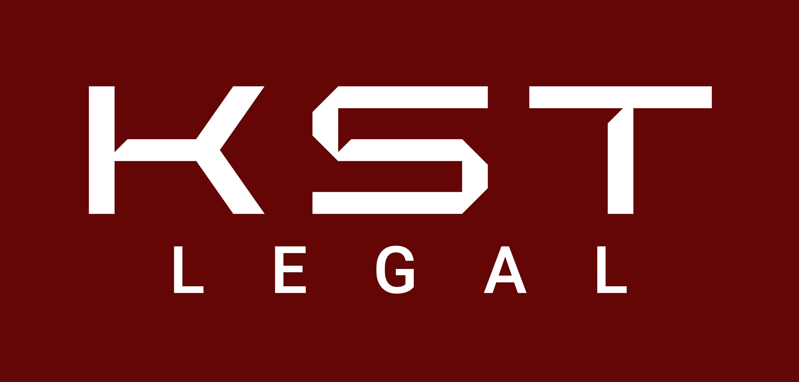 KST Legal